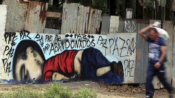 Click to enlarge Aylan