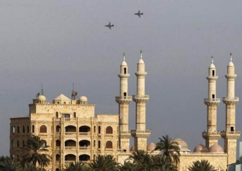 Click to enlarge russian jets Latakia