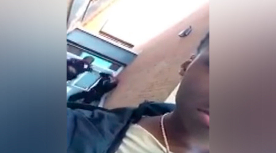 Click to enlarge youtube screenshot