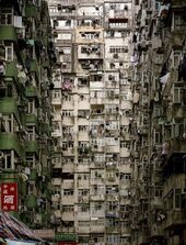 Kowloon