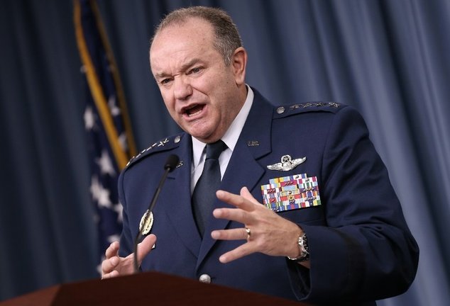 breedlove