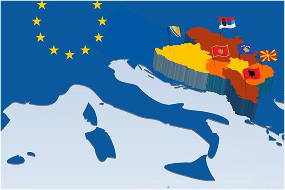 serbia nato