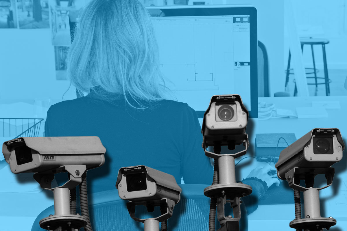 UK spying laws, spying internet history