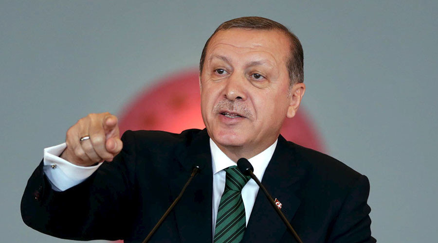 Click to enlarge erdogan