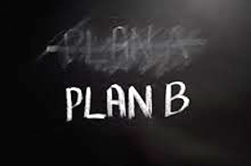 Click to enlarge plan b