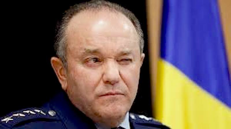 Click to enlarge Gen Breedlove