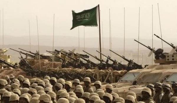 Yemen conflict
