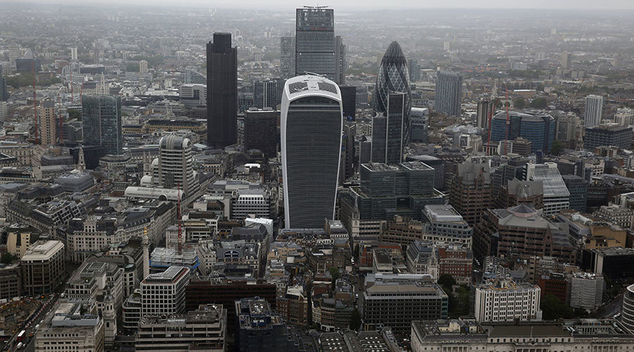 Click to enlarge london