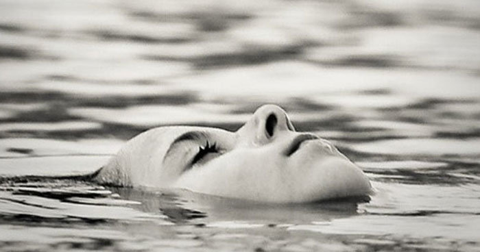 deep listening
