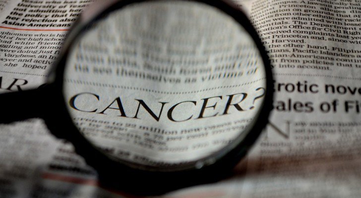 cancer