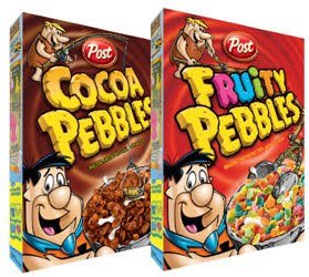 Click to enlarge fruity and cocoa pebbles poison