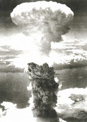 hiroshima