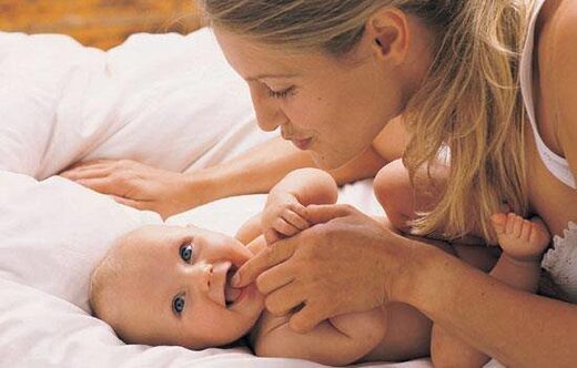 Click to enlarge nurturing