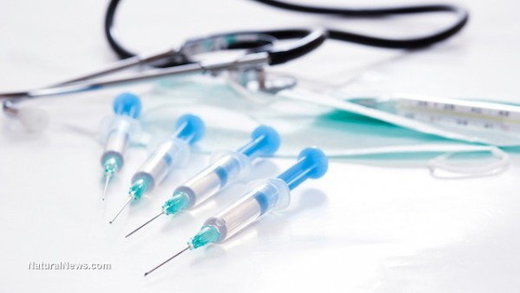 vaccines