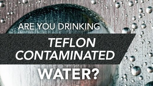 Teflon