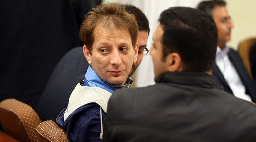 Zanjani
