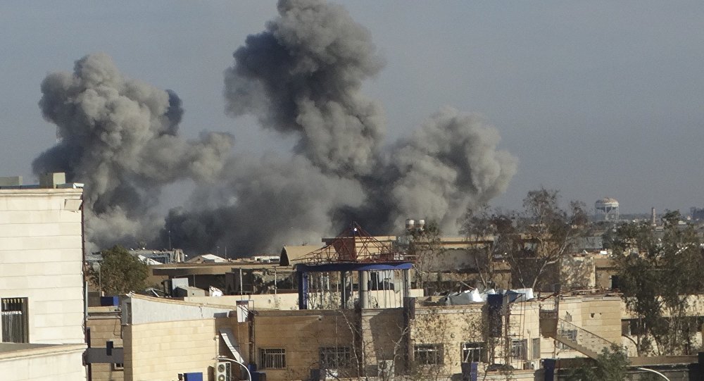 Click to enlarge ramadi