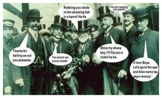 Click to enlarge Robber Barons