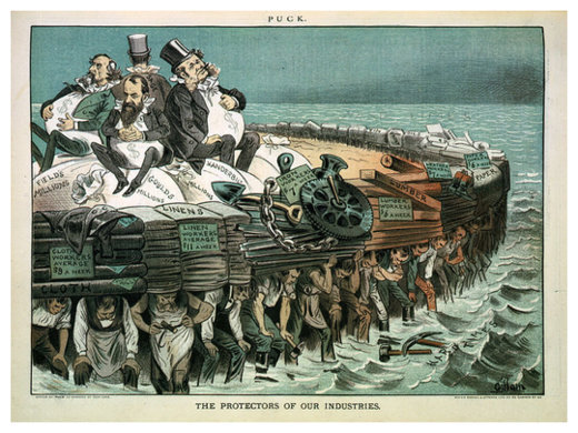 Click to enlarge Robber Barons_2