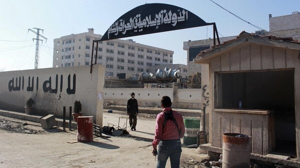 raqqa