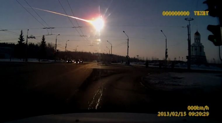 Chelyabinsk, Russia