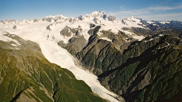Alpine Fault_2