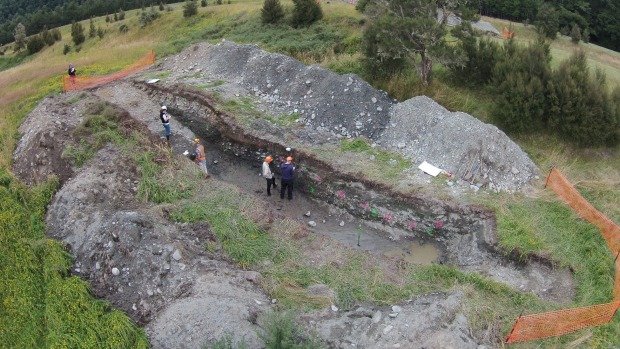 Alpine Fault_3