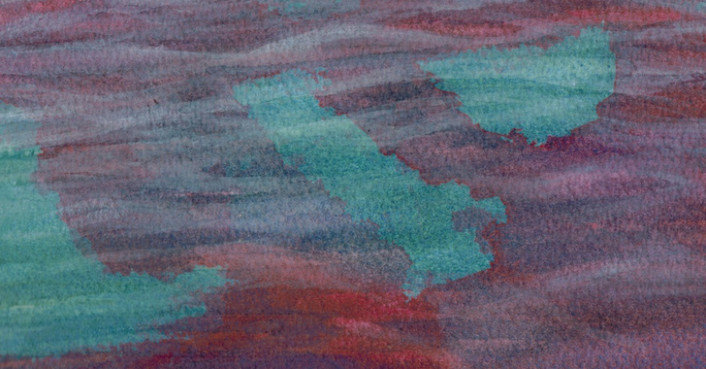 Red tide