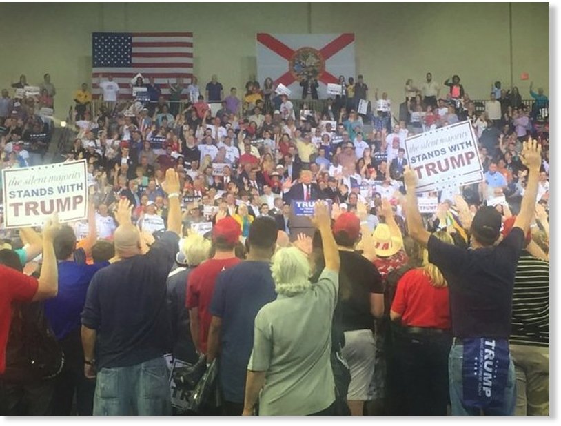 hitler salute hitler salute