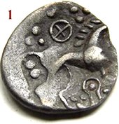 Click to enlarge coin w x