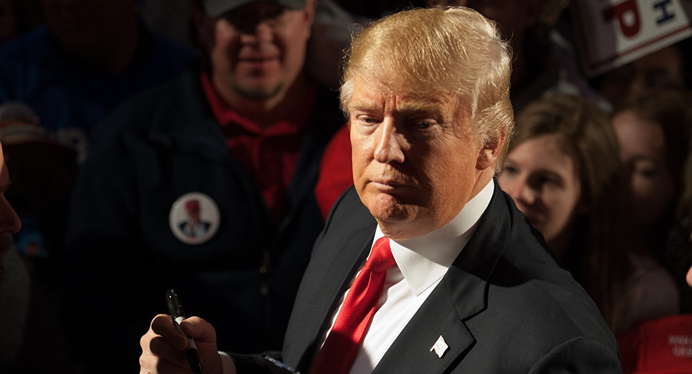 Click to enlarge trump