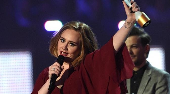 Click to enlarge adele kesha