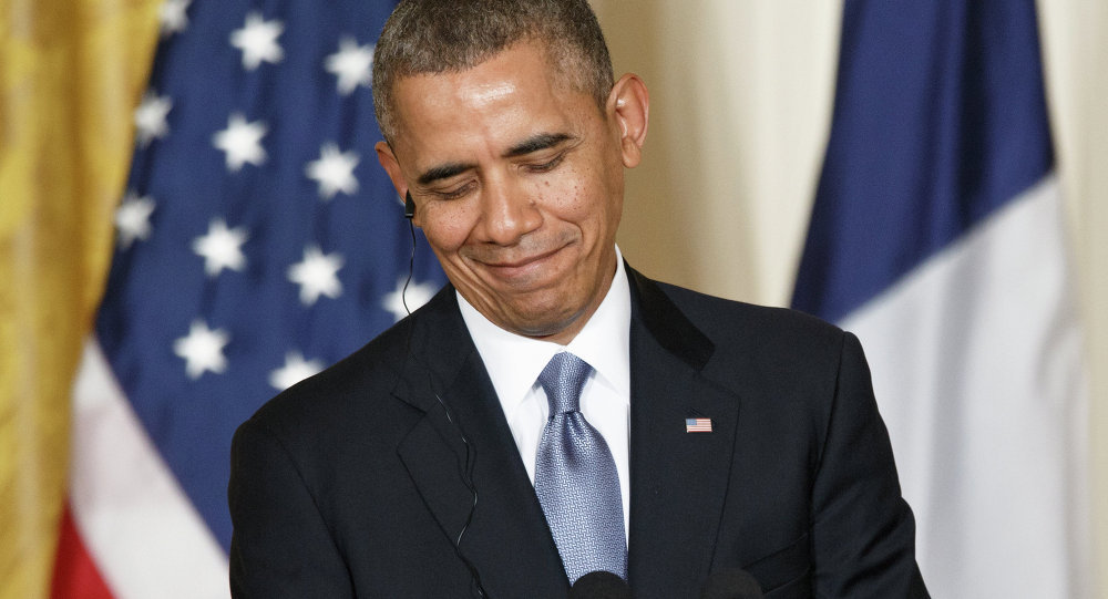 Click to enlarge obama