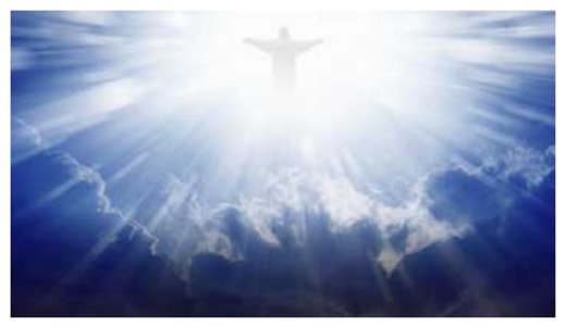 Click to enlarge The Almighty