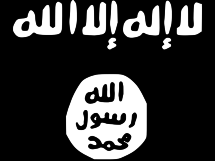 Islamic State of Iraq and the Levant (ISIL)