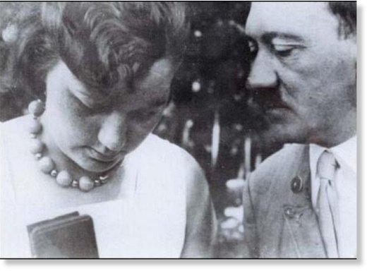 Click to enlarge hitler