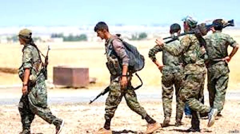 Click to enlarge army walking