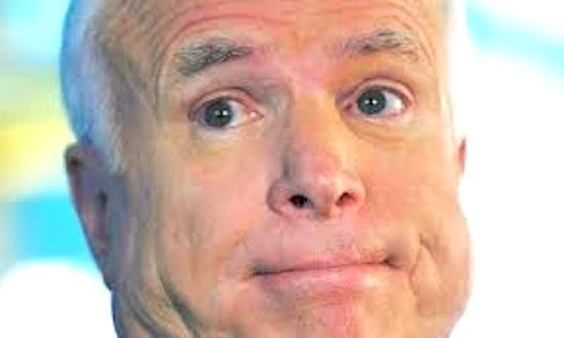 Click to enlarge JMCCain