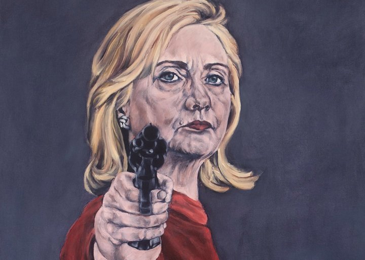 Click to enlarge killary