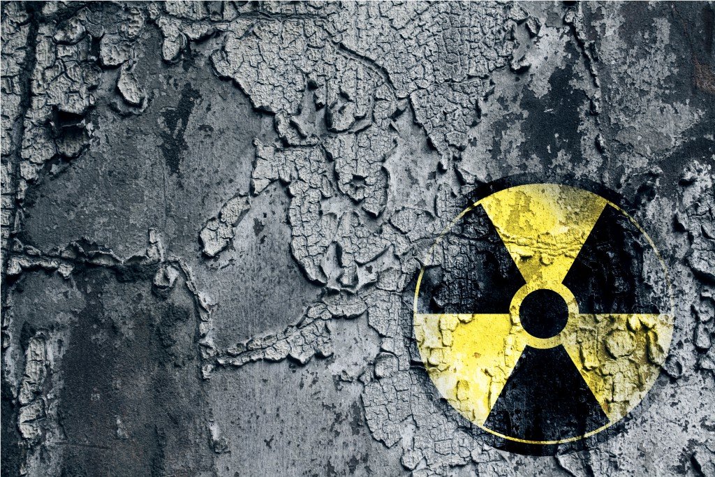 Click to enlarge Fukushima,Radioaktivität