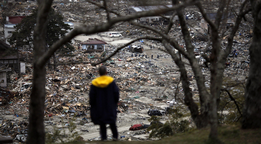 Click to enlarge fukushima