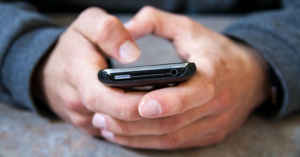 Click to enlarge cell phone