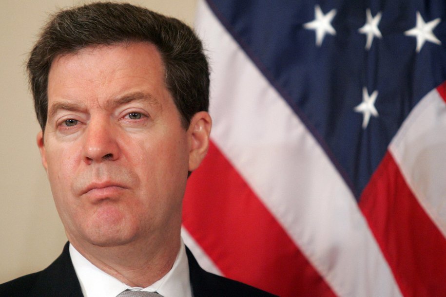 brownback