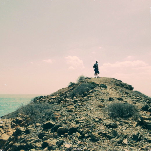 Silence