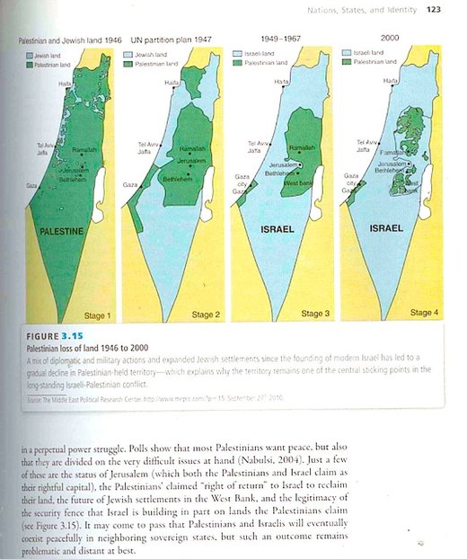 Click to enlarge book page