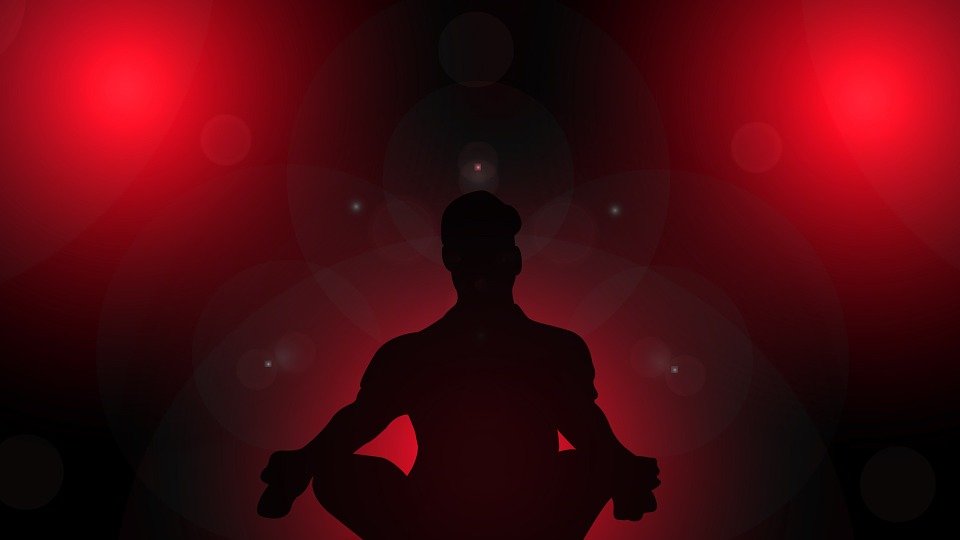 Click to enlarge meditation