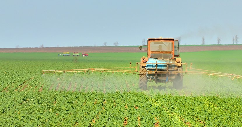 Click to enlarge pesticides