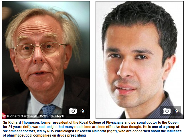 Click to enlarge Malhotra Richard Thompson