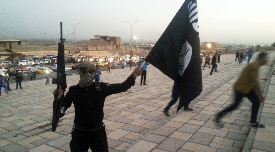 Click to enlarge british isis jihadists