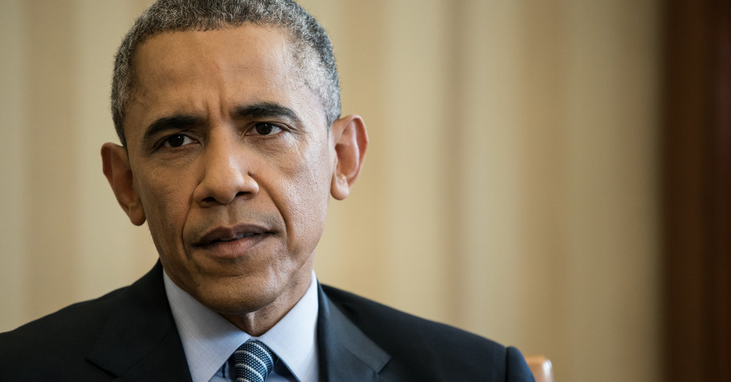 Obama